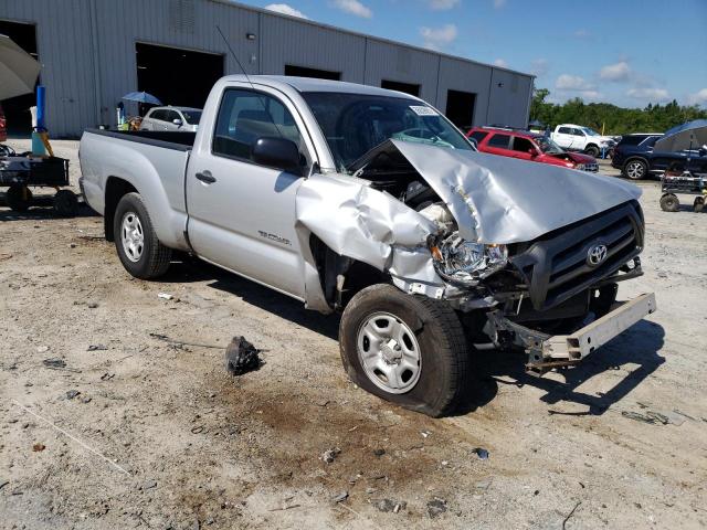 Vin: 5tenx4cn7az696793, lot: 56839885, toyota all models 20104