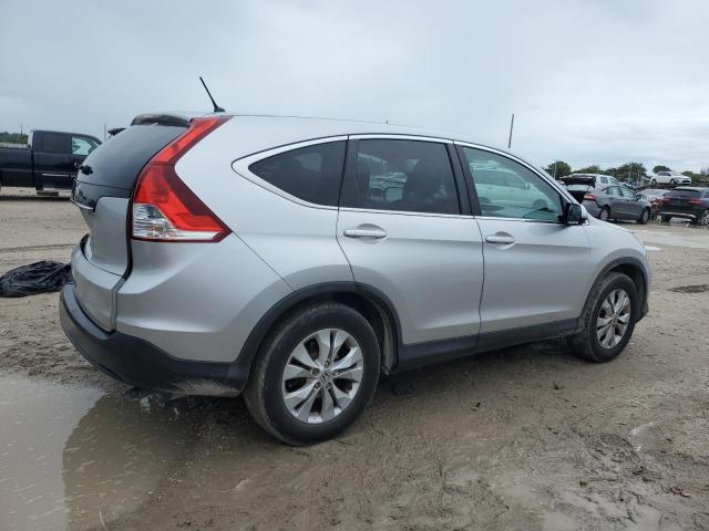 Vin: 3czrm3h58dg705685, lot: 56686265, honda crv ex 20133