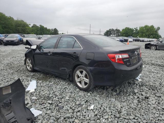 Vin: 4t1bf1fk4cu154998, lot: 58846685, toyota camry base 20122