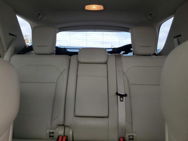 2015 MERCEDES-BENZ ML 350 4MA 4JGDA5HB5FA525264