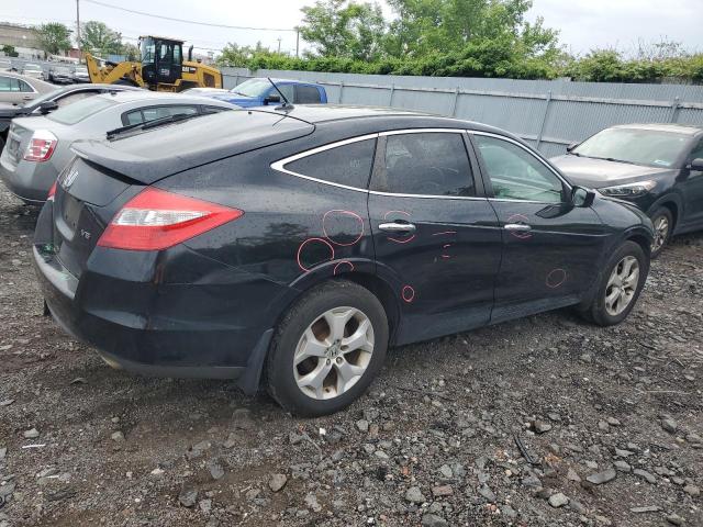 Vin: 5j6tf2h53cl005049, lot: 55761725, honda crosstour exl 20123