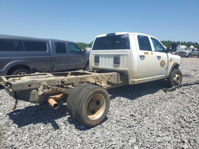 Vin: 3c7wrnelxng255664, lot: 57563475, ram all models 20223