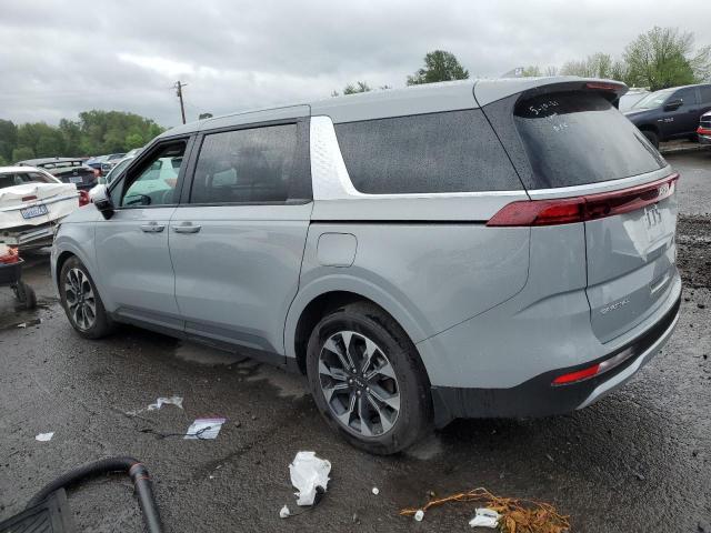 2024 KIA CARNIVAL E KNDNC5H35R6413714