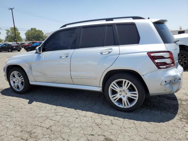 Vin: wdcgg5hb8eg305185, lot: 57508885, mercedes-benz glk-class 350 20142