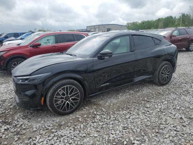 Vin: 3fmtk3su7rma18459, lot: 56548615, ford mustang premium 2024 img_1