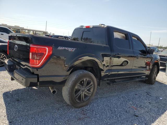 Vin: 1ftfw1ed7nfb23292, lot: 58274055, ford f-150 supercrew 20223