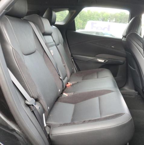 2024 LEXUS RX 500H F 2T2BCMEA9RC011473