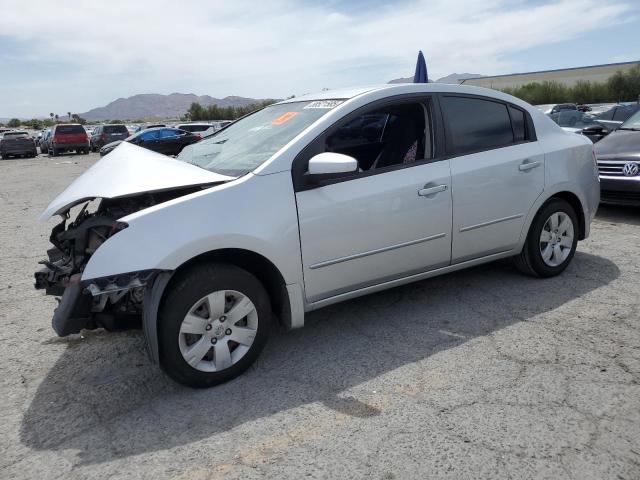 Vin: 3n1ab6ap5cl772873, lot: 58521585, nissan sentra 2.0 2012 img_1