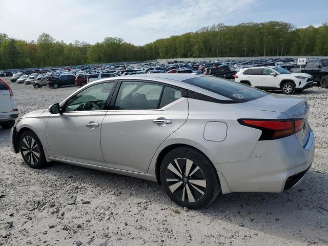 Vin: 1n4bl4dw0lc171278, lot: 56832445, nissan altima sv 20202