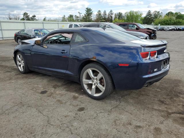 Vin: 2g1fc1ev5a9191524, lot: 55935505, chevrolet camaro lt 20102