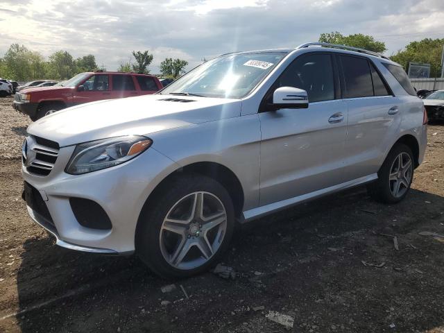 Vin: 4jgda5gbxga678189, lot: 58309745, mercedes-benz gle-class 400 4matic 2016 img_1