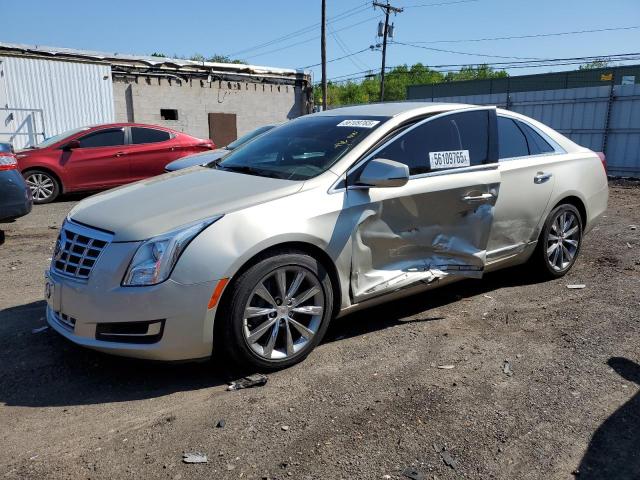 Vin: 2g61n5s30d9199687, lot: 56109765, cadillac xts 2013 img_1