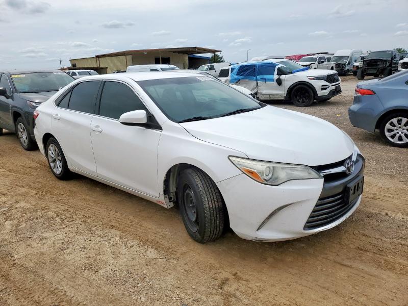 Vin: 4t1bf1fk8fu920008, lot: 59016005, toyota camry le 20154