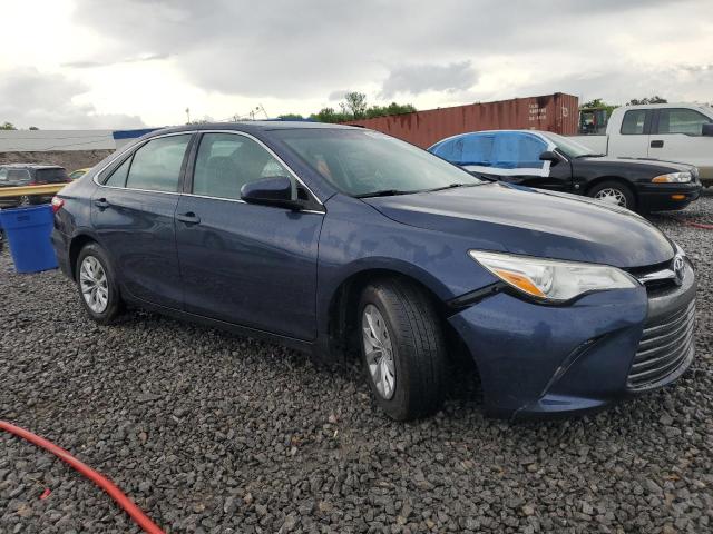Vin: 4t1bf1fk0gu613708, lot: 55281925, toyota camry le 20164