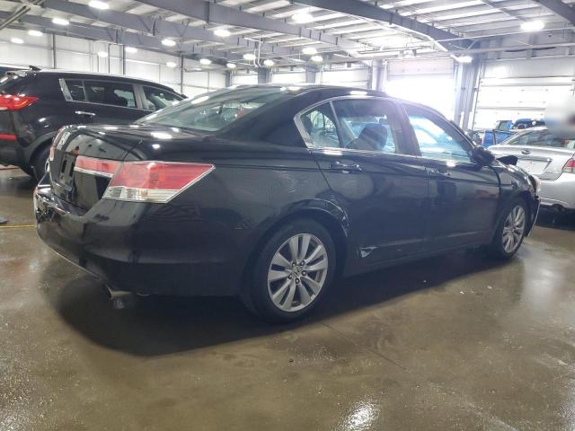 Vin: 1hgcp2f7xba031215, lot: 56638195, honda accord ex 20113