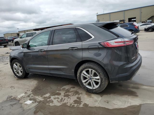 Vin: 2fmpk4j92kbb21770, lot: 56056585, ford edge sel 20192
