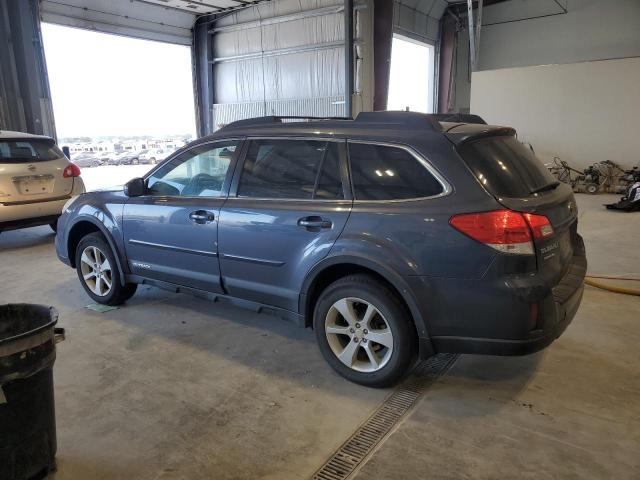Vin: 4s4brbcc2e3261213, lot: 56888735, subaru outback 2.5i premium 20142