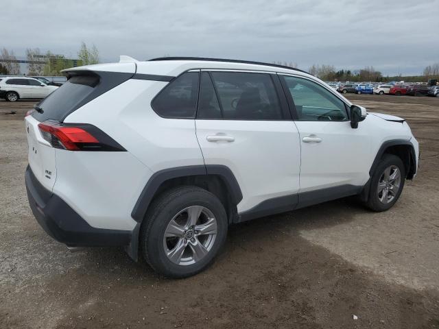 Vin: 2t3r1rfvxnw308873, lot: 55238025, toyota rav4 xle 20223