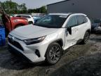 2024 TOYOTA RAV4 XLE P - 4T3B6RFV1RU174487
