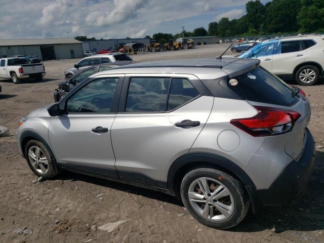 Vin: 3n1cp5bv9ll562925, lot: 58449935, nissan kicks s 20202