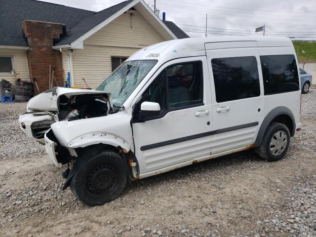 Vin: nm0ks9cn6ct075462, lot: 57694355, ford transit xlt premium 2012 img_1