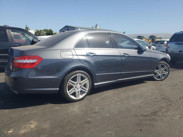 Vin: wddhf7cb6aa053889, lot: 56002535, mercedes-benz e-class 550 20103