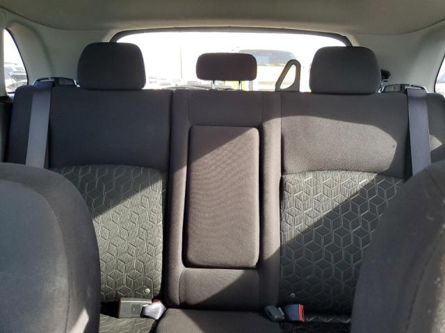2024 MITSUBISHI OUTLANDER JA4ARUAU9RU009962