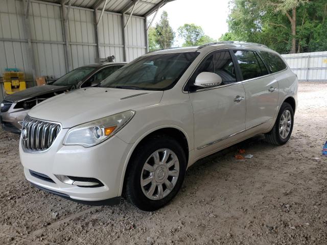Vin: 5gakvckd8dj154470, lot: 58426555, buick enclave 2013 img_1