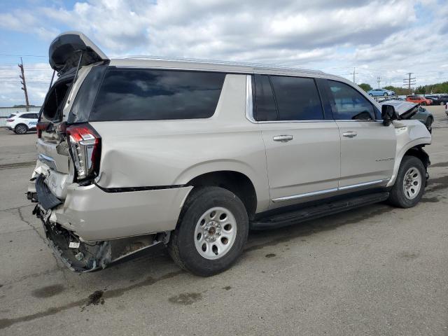 Vin: 1gks2gkt1pr409492, lot: 57826185, gmc yukon k1500 slt 20233