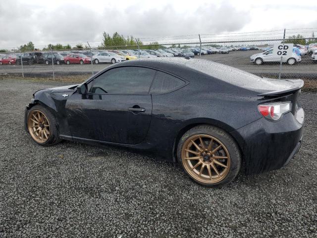Vin: jf1znaa10d1733547, lot: 58097345, toyota scion 20132