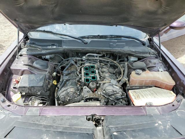 2020 DODGE CHALLENGER 2C3CDZAG3LH231514