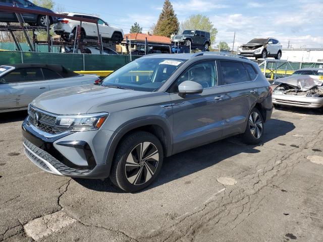 Vin: 3vvvx7b27pm361128, lot: 56409015, volkswagen taos se se 2023 img_1
