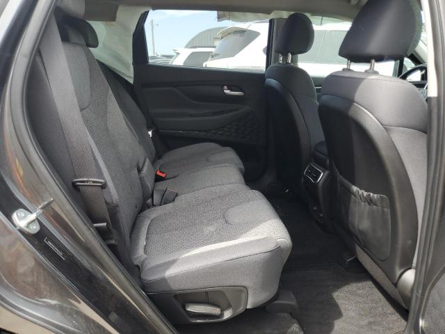2023 HYUNDAI SANTA FE S - 5NMS14AJ7PH576232