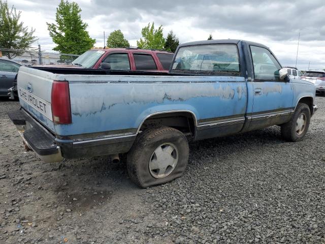 Vin: 2gcek14k8j1274070, lot: 57529055, chevrolet gmt k1500 19883