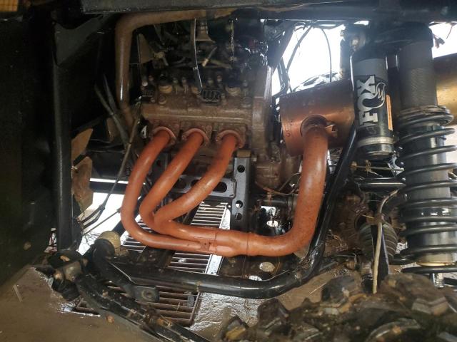 2020 YAMAHA YXZ1000 - 5Y4AN29Y0LA102379