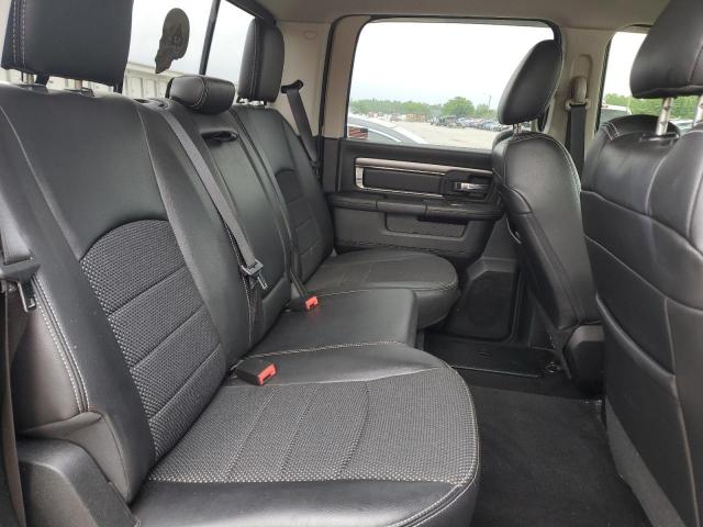 2017 RAM 1500 SPORT 1C6RR7MT2HS536983