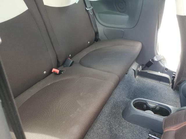 2015 FIAT 500 POP 3C3CFFDR2FT501947