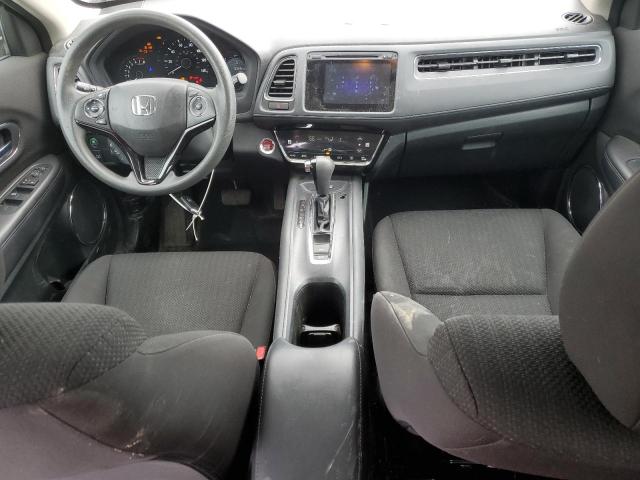 2016 HONDA HR-V EX 3CZRU6H56GM746369
