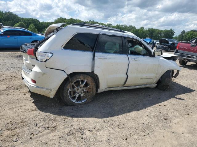 2016 JEEP GRAND CHER 1C4RJFJM6GC333689