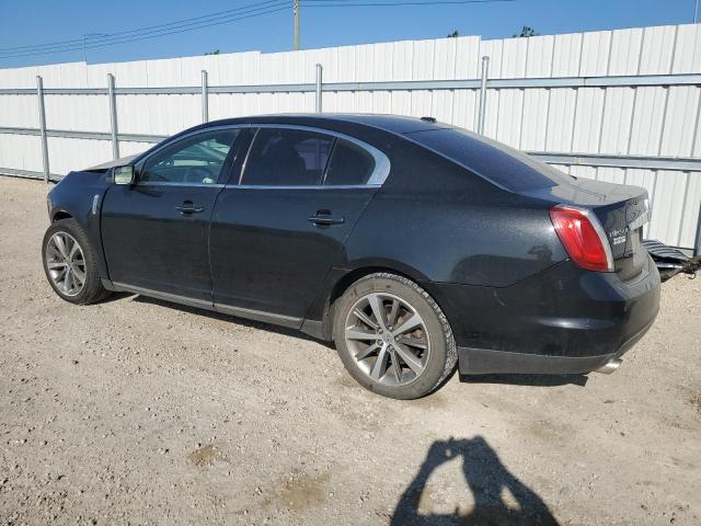 Vin: 1lnhl9er7bg600056, lot: 58668705, lincoln mks 20112