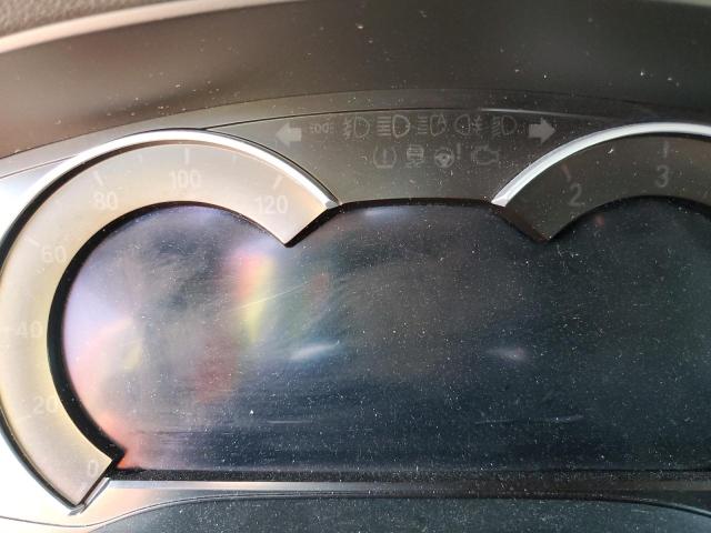 wbaja5c55jwa57606 - 2018 Bmw 5 series i - #58286215