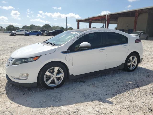 Vin: 1g1ra6e44cu127455, lot: 56139305, chevrolet volt 2012 img_1