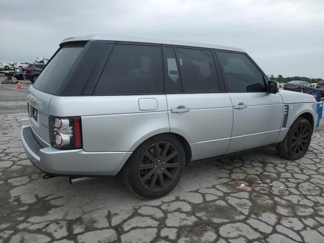 Vin: salmf1e46ca362052, lot: 56003875, land rover rangerover hse luxury 20123