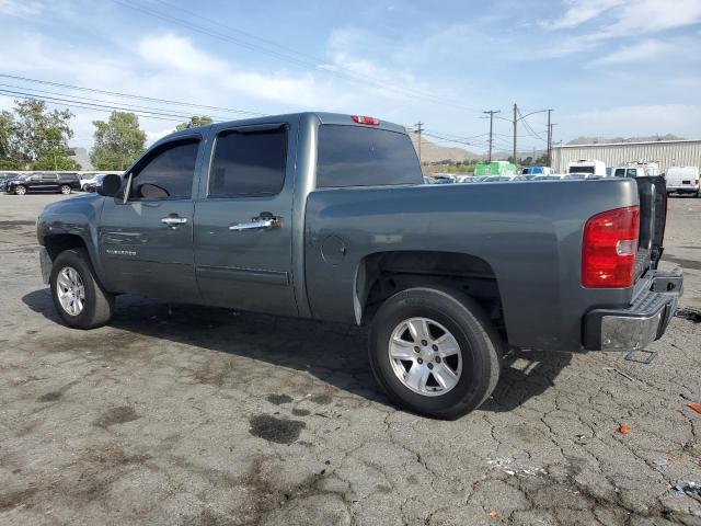 Vin: 3gcpcse01bg176502, lot: 56246035, chevrolet all models c1500 lt 20112