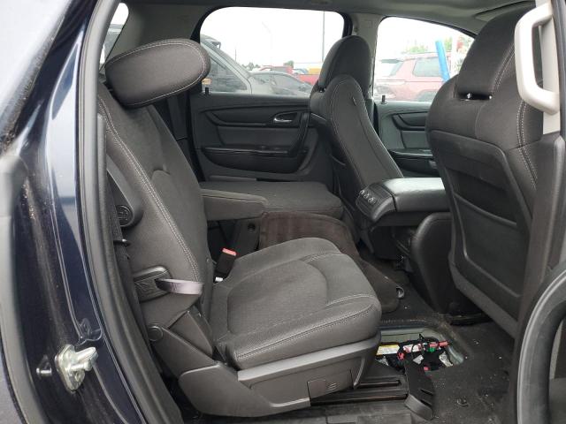 2016 GMC ACADIA SLE 1GKKRPKD2GJ312904