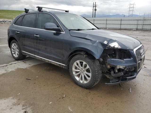 Vin: wa1lfafp9fa108314, lot: 56126005, audi q5 premium plus 20154