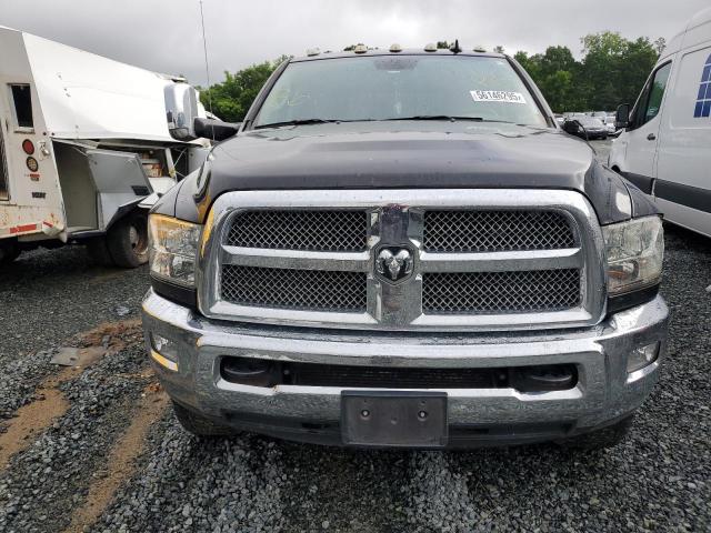 2018 RAM 3500 SLT 3C63R3LL5JG354157