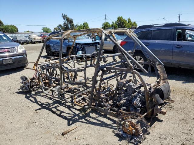 2016 POLARIS RZR XP 4 T - 3NSVFE927GF462216