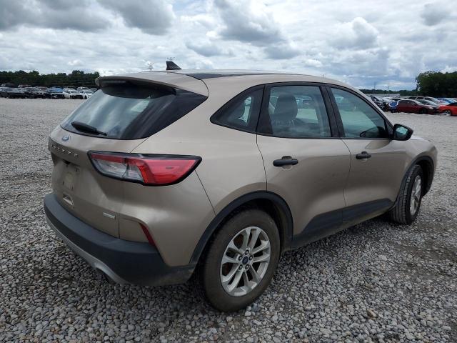 Vin: 1fmcu0f66lub57604, lot: 58354665, ford escape s 20203