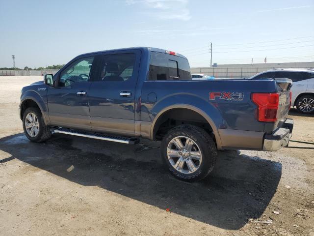 Vin: 1ftew1e52lfc63073, lot: 57453495, ford f-150 supercrew 20202
